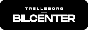 Trelleborg Bilcenter AB