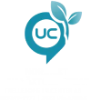 UC Certifikat 2022